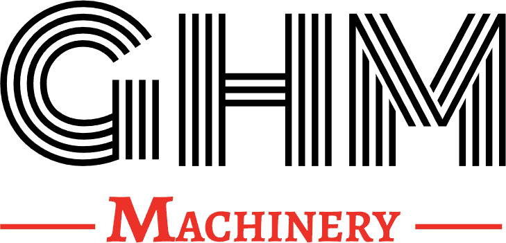 ghm-machine-company-logo